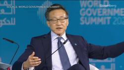 Apple Will Use Alibaba AI Tech in iPhones News Clip