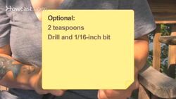 How to Master Making Fishing Lures Instructional Video