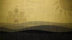 Senses in Poems Instructional Video