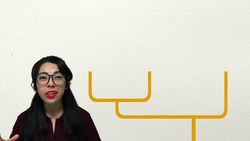 ¿Cuál fue el primer animal? Instructional Video