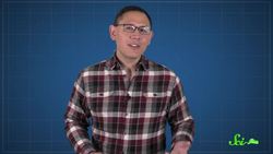 Why Peeing in the Pool Could Be Dangerous | Disinfection By-Products Instructional Video