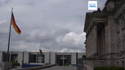 German government’s proposal for tax breaks for foreigners causes uproar Instructional Video