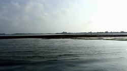 Walls of Venice: The Complex Engineering of the Mobile Walls Instructional Video