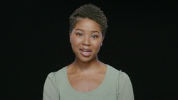 The Taming of the Shrew 1.1 Performance: Kate, Lines 61-65 Instructional Video