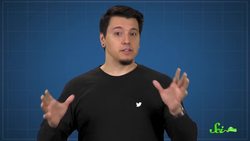 The Lost City and the Origin of Life | Weird Places Instructional Video