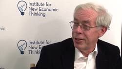 Rational Expectations Inquisition Instructional Video