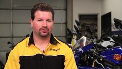 How to Find a Good Motorcycle for Sale Instructional Video