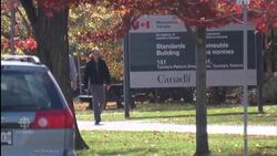 Despite promise of back pay, government workers disappointed again News Clip