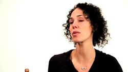 3 Tips on Breastfeeding a Toddler Instructional Video