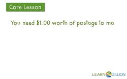 Graphing Linear Inequalities: Modeling Constraints and Solutions Instructional Video