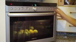 How to Make Lemonade Instructional Video