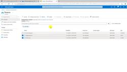 Azure Data Factory for Beginners - Build Data Ingestion - Delete File and Add Event-Based Trigger Instructional Video
