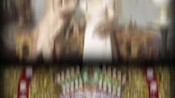 Napoleon Bonaparte: Crash Course European History Instructional Video