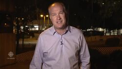 Hong Kong hospital staff strike amid coronavirus concerns News Clip