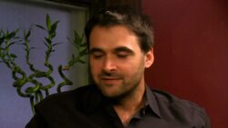 Inspired Towards Physics Instructional Video