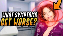 When Should You See A Doctor For Mental Issues? (The ULTIMATE Guide) Instructional Video