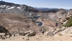 Yosemite Nature Notes 3: Wilderness Instructional Video