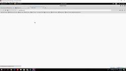 The Complete Ethical Hacking Bootcamp: Beginner To Advanced - Cloning Any Webpage Instructional Video
