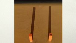 ¿Por qué dicen que no fuimos a la Luna? 7 preguntas sobre la conspiración lunar - CuriosaMente 234 Instructional Video