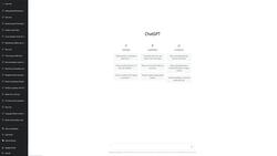 How to Use ChatGPT and Generative AI for Passive Income - Use ChatGPT to Create an eBook Instructional Video