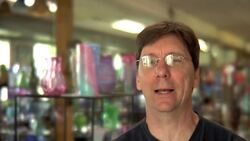 How to Pick Glassblowing Supplies Instructional Video