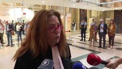 CLEAN : November 13 trial: "justice remains humane" reacts a lawyer News Clip