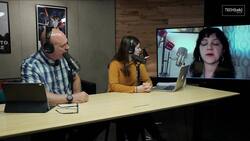 What are the latest H-1B visa changes? | TECH(talk) Instructional Video