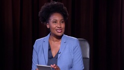 The Taming of the Shrew 1.1 Interview: Hortensio and Gremio Instructional Video