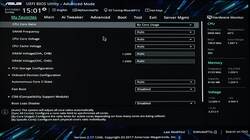 CompTIA A+ Certification 220-1001: The Total Course - System Setup Instructional Video