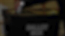 Daily politics briefing: September 30 News Clip