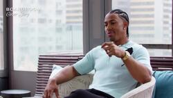 Francisco Lindor Explains Why The Mets & Citi Field Are Culturally Relevant Instructional Video