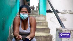 How Playing Video Games Is Becoming A Full-Time Job News Clip