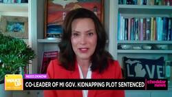 Need2Know: December 28, 2022 News Clip