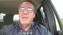 Grief hits home as virus strikes rural Indiana Instructional Video