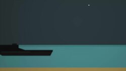 052 The Courageous Escape of Robert Smalls - One Minute History Instructional Video