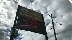 Dog attack led to new animal agreement in Carmacks News Clip