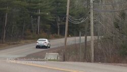 Former Mountie tells N.S. mass shooting inquiry neighbour didn’t report domestic violence News Clip