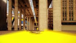 TED-Ed: The World Machine | Think Like A Coder, Ep 10 | Alex Rosenthal Instructional Video