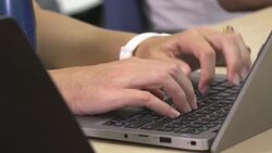 CLEAN : UK's Rwanda asylum plans 'all wrong': UN refugee chief News Clip