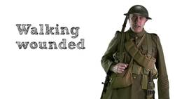 Life in the trenches - Part 5 Instructional Video