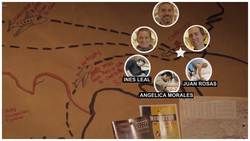 Facilitate an Encounter / Encuentro | Dignicraft | The Art Assignment Instructional Video