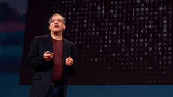 TED: The urgent risks of runaway AI -- and what to do about them | Gary Marcus Instructional Video