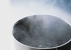 Vaporise Instructional Video