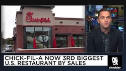 Need 2 Know: Facebook Bombshell, Penny Marshall News Clip