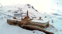 Turkey’s Last Remaining Monument of the Ottoman Empire Instructional Video