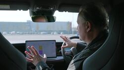 Why Tesla shouldn't worry about the BYD Sealion 7 Instructional Video