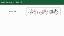 Excel VBA Programming The Complete Guide - Collection Objects in Real Life Instructional Video