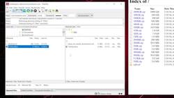 CompTIA A+ Certification Core 2 (220-1102) - File Transfer Protocol (FTP) Instructional Video