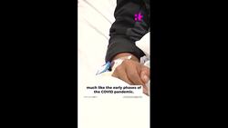 Mysterious Pneumonia Outbreak in China, All You Need To Know News Clip