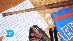 How to Be a Loyal Fan Instructional Video